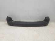 Stoßstange Hinten 9808627477 Peugeot Expert (V1/VA/VB/VE/VF/VT/VY) Van 1.5 BlueHDi 120 (DV5RUC(YHV))