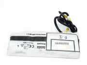 Seiten Airbag LINKS VOOR 985H11KA1D Nissan Juke (F15) 1.5 dCi (K9K)