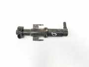Scheinwerfer-Sprüher Rechts 61677377668 BMW 5 serie Gran Turismo (F07) Schrägheck 530d xDrive 24V (N57-D30A) 2016