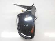 Au?enspiegel Links 95573122100 Porsche Cayenne (9PA) SUV 4.5 S V8 32V (M48.00) 2003
