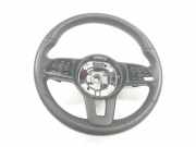 Lenker A0004605804 Mercedes-Benz A (177.0) Schrägheck 1.5 A-180d (OM608.915(K9K-U8)) 2019