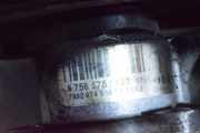 Servolenkung Pumpe 32416756575 BMW 3 serie (E30/2) (E30/4) Limousine 325i (M20-B25) 2003