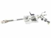 Lenksäule 4123GP Citroën C4 Berline (NC) Schrägheck 5-drs 1.6 Hdi 90 (DV6DTED(9HP))