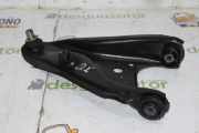 Querlenker Links Vorne Unten 545010294R Dacia Sandero II Schrägheck 1.5 dCi 90 (K9K-612(K9K-C6)) 2014