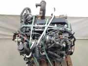 Motor COMPLEET 1KDFTV Toyota Land Cruiser (J12) Hardtop Geländewagen 3.0 D-4D 16V (1KDFTV)