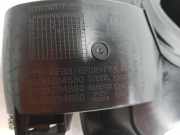 Tankklappe 9839724280 Opel Astra L Sports Tourer (F4/FC/FN/FR) Kombi 1.2 Turbo 110 12V (EB2ADT(HNP))