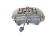 Bremssattel Links Hinten 7L6615423L Audi Q7 (4LB) SUV 3.0 TDI V6 24V (BUG) 2008