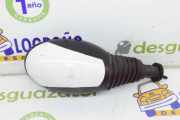 Außenspiegel Links RETROVISORIZQUIERDOCHATENETCH26 Opel » OTROS... CHATENET 523 cc (5 CV) 2009