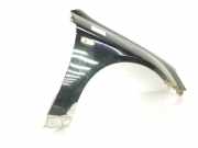 Kotflügel Rechts Vorne 663112F040 Kia Cerato Schrägheck 2.0 CRDi 16V (D4EA) 2004