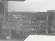 Kraftstoff-Injector 13538656548 BMW 3 serie (G20) Limousine 330i 2.0 TwinPower Turbo 16V (B48-B20B) 2018