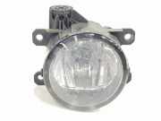 Nebelscheinwerfer Links 9687410080 Peugeot 308 (L3/L8/LB/LH/LP) Schrägheck 5-drs 1.2 12V e-THP PureTech 110 (EB2ADT(HNP))