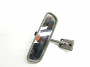 Innenspiegel MB777229 Mitsubishi Pajero Hardtop (V1/2/3/4) Geländewagen 2.8 TD ic (4M40)