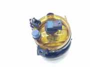 Nebelscheinwerfer Links A9109062500 Mercedes-Benz III FURGON RWDAWD 907 511-514-516 CDI RWD L3 (907.655)