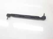 Bremsanker Stange Links Vorne 9832866980 Opel Astra L (F3/FB/FM/FP) Schrägheck 5-drs 1.2 Turbo 130 12V (EB2ADTS(HNS))