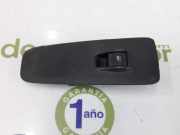 Schalter Für Elekt. Fensterheber Rechts Vorne 6490X8 Peugeot Boxer (U9) Van 2.2 HDi 120 Euro 4 (22DT(4HU)) 2009