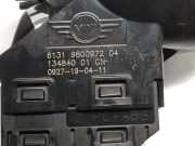 Schalter F?r Elekt. Fensterheber Links Hinten 61319800972 Mini Countryman (R60) SUV 1.6 16V Cooper S ALL4 (N18-B16A) 2011