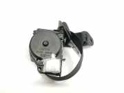 Sicherheitsgurt Links Hinten 888444EA0A Nissan Qashqai (J11) SUV 1.6 dCi (R9M)