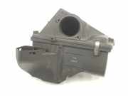 Luftfilter Komplett 13718512599 BMW X1 (E84) SUV xDrive 20d 2.0 16V (N47-D20C) 2011