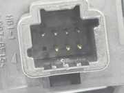 Lenkradschalter 255529492R Renault KIPPER DOKA 2.3 dCi D FAP Energy (146 CV) 2019