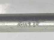 Bremsanker Stange Links Vorne 9846549080 Fiat Doblo Cargo Van e-Doblo (ZKX(ZK01))