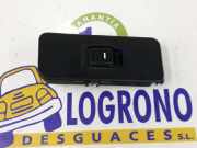 Schalter Für Elekt. Fensterheber Links Hinten YUD501070PVJ Land + Range Rover Range Rover Sport (LS) Geländewagen 3.6 TDV8 32V (368DT) 2009