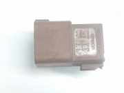 Relais 17325003001 Citroën Grand C4 Spacetourer (3A) Großraumlimousine 1.2 12V PureTech 130 (EB2ADTS(HNS))