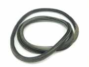 Heckklappe Gummi 87321G2000 Hyundai Ioniq Liftback 1.6 GDI 16V Hybrid (G4LE) 2023