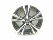 Felge HV03BMB94 Nissan Qashqai (J11) SUV 1.6 DIG-T 16V 163 (MR16DDT) 2017