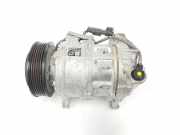 Klimakompressor 64526994082 BMW X3 (G01) SUV xDrive 30d 3.0 TwinPower Turbo 24V (B57-D30A) 2017