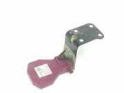 Antenne Verst?rker 3V0035497 Skoda Superb Kombi (3V5) Kombi 2.0 TDI 16V (DTUA) 2021