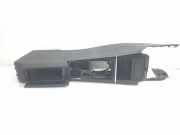 Armlehne MIDDEN 98413715ZD Opel Astra L Sports Tourer (F4/FC/FN/FR) Kombi 1.2 Turbo 110 12V (EB2ADT(HNP))