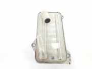 Kühler Automatik 0GC317019F Volkswagen T-Roc I SUV 2.0 TDI 150 16V (DTTC) 2017