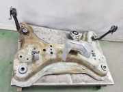 Unterrahme Vorne 5440100Q0L Nissan NV 300 Van 1.6 dCi 125 (R9M-D4)