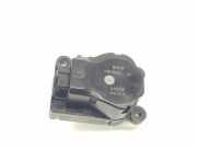 Luftklappe Stellmotor 13276240 Opel Astra J (PC6/PD6/PE6/PF6) Schrägheck 5-drs 1.7 CDTi 16V 125 (A17DTR) 2012