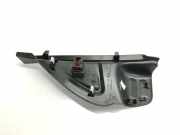 Zierleiste ZIJKANT 9812399977 Citroën C3 (SX/SW) Schrägheck 1.5 Blue HDi 100 16V (DV5RD(YHY))