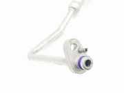 Klima Leitung 2Q1816741H Skoda NW4 DESIGN