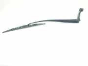 Scheibenwischer Rechts Vorne 98321J9000 Hyundai Kona (OS) SUV 1.0 T-GDI 12V (G3LC) 2018