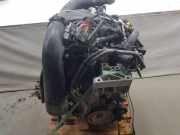 Motor COMPLEET 224DT Land + Range Rover Freelander II Geländewagen 2.2 td4 16V (224DT)