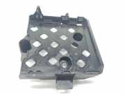 Batteriehalterung 80A907647A Audi Q5 (FYB/FYG) SUV 2.0 TDI 16V Quattro (DETB) 2018
