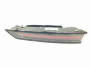 Rücklicht Rechts Innen 9857838580 Opel Astra L Sports Tourer (F4/FC/FN/FR) Kombi 1.2 Turbo 110 12V (EB2ADT(HNP))