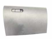 Handschuhfach KD4564161 Mazda KE Style 4WD