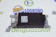Steuergerät Telefon 84109389657 BMW X1 (F48) SUV sDrive 18d 2.0 16V (B47-C20A) 2015