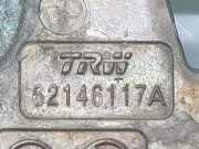 Lenker 1742654 Ford Fiesta 6 (JA8) Schrägheck 1.4 16V (SPJA) 2008