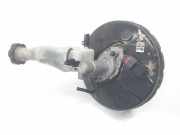 Bremskraftverstärker 59110D4130 Kia Clarus Limousine 2.0i SLX,GLX 16V (FE-16V)