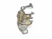 Motorhaubenschloss 656017F000 Nissan Terrano II (R20/TR50) Geländewagen 2.7 TDi (TD27TI) 2006