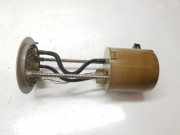 Tankschwimmer 7701035030 Toyota Land Cruiser (J12) Hardtop Geländewagen 3.0 D-4D 16V (1KDFTV) 2004