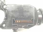 Blinkerschalter 934102V521 Kia Rio III (UB) Schrägheck 1.2 CVVT 16V (G4LA) 2011