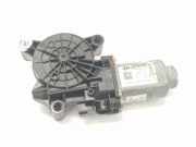 Fensterhebermotor Links Hinten 83450N7010 Hyundai Tucson (NX) SUV 1.6 T-GDI (G4FP) 2022