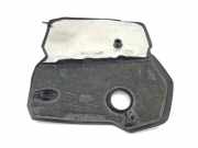 Schutzkappe Motor A6540107600 Mercedes-Benz E (W213) Limousine E-220d 2.0 Turbo 16V 4-Matic (OM654.920)