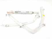 Vorhang Airbag Rechts VOOR DK62RAD14062555 Land + Range Rover Range Rover Sport (LW) Geländewagen 3.0 SDV6 (306DT) 2014